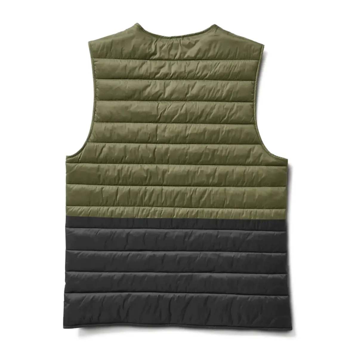 Roark Chopper Vest