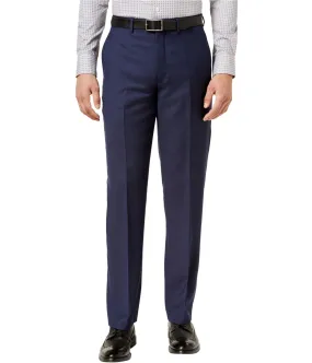 Ryan Seacrest Mens Birdeye Casual Trouser Pants