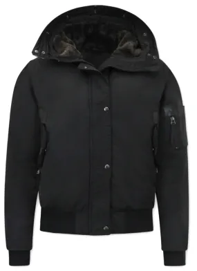 Short Winter Jackets For Ladies | NEW |