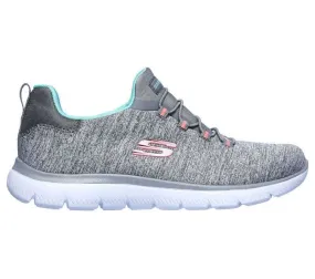 Skechers Women’s Summits Quick Getaway Shoes