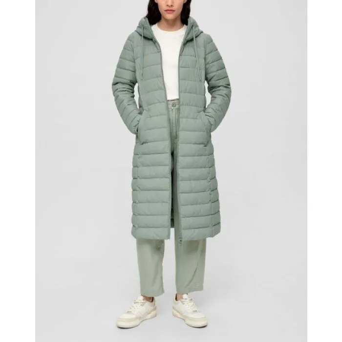 s.Oliver RL OUTDOOR COAT