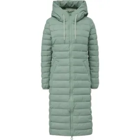 s.Oliver RL OUTDOOR COAT