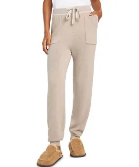 Splendid Elizabeth Jogger Pants