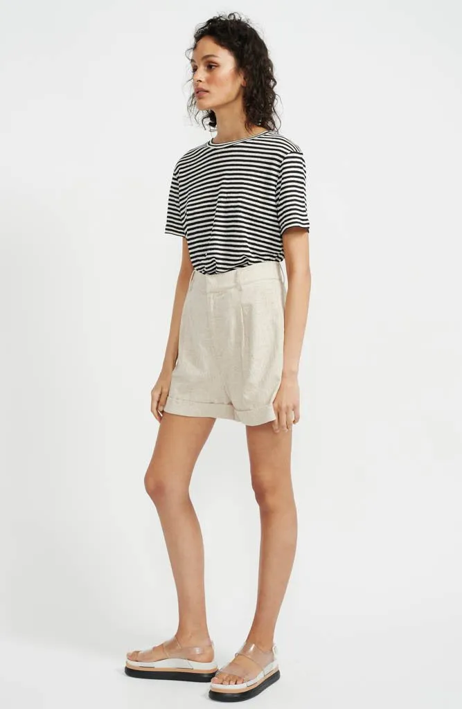 Staple the Label - Anouk City Shorts