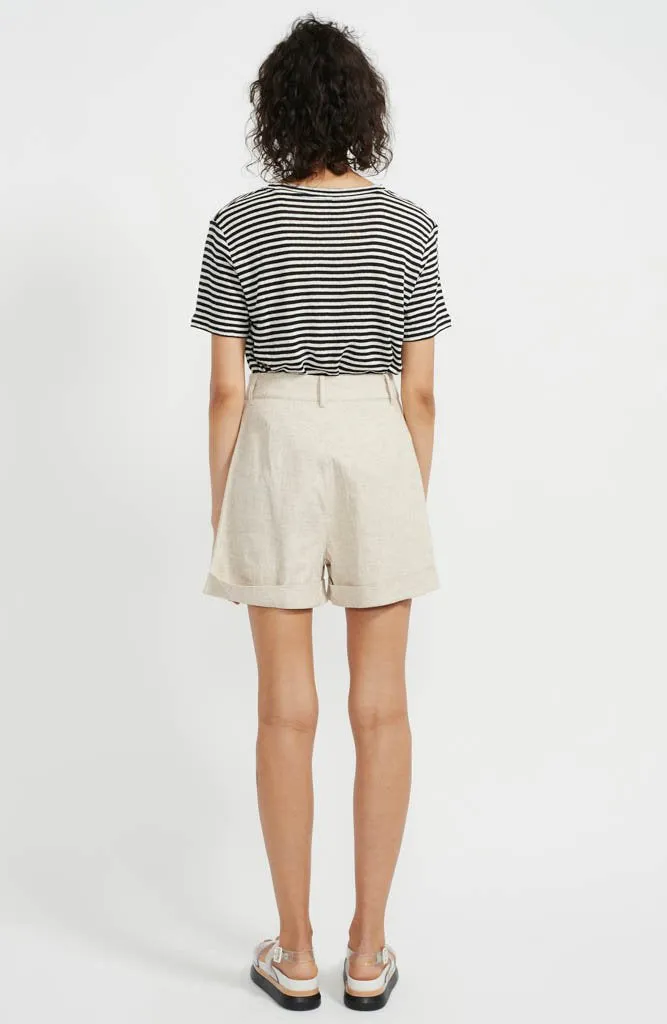 Staple the Label - Anouk City Shorts