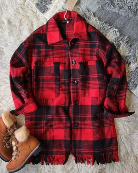 Stehekin coat, barn coat, buy Stehekin coat, affordable barn coat, high-quality Stehekin coat, purchase barn coat online.