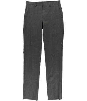 Tags Weekly Mens Heather Dress Pants Slacks