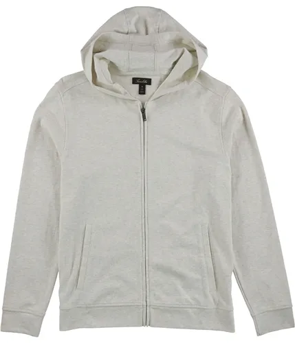 Tasso Elba Mens Como Hoodie Sweatshirt