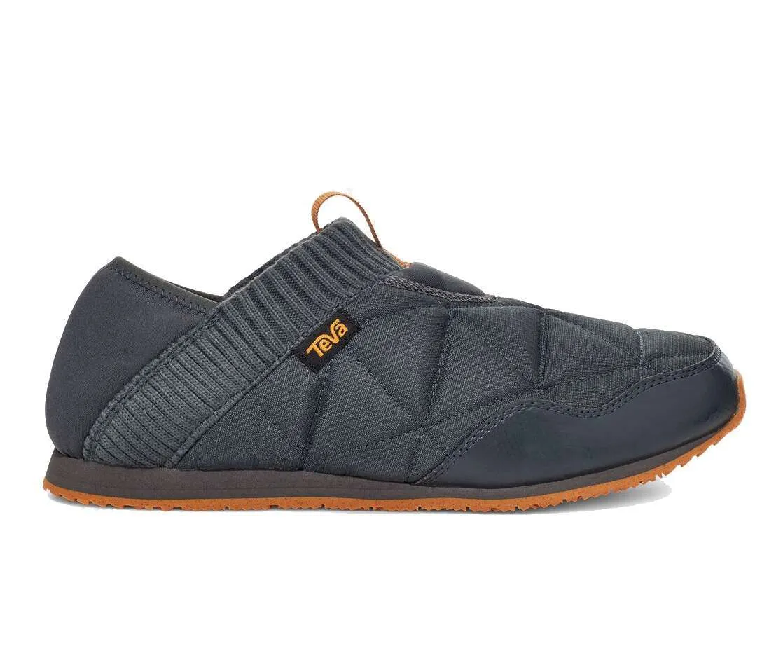 TEVA Men’s Re EMBER Shoes