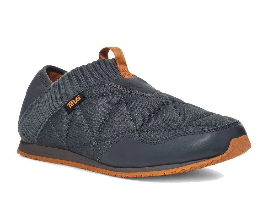 TEVA Men’s Re EMBER Shoes