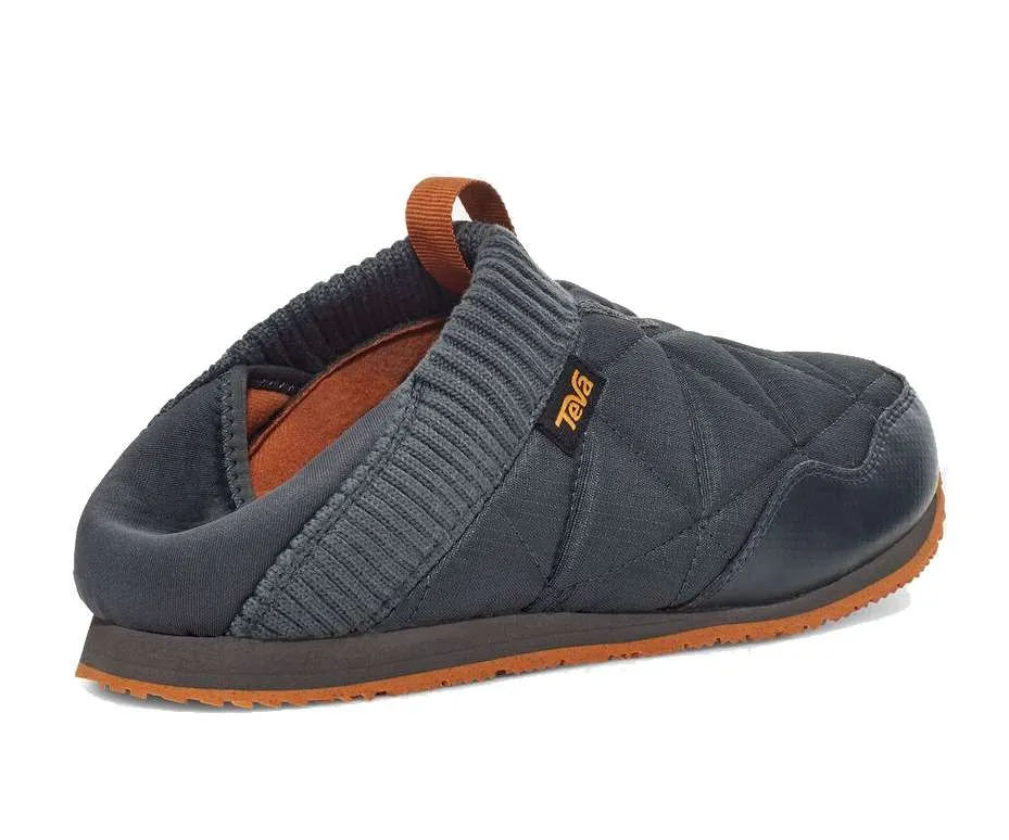 TEVA Men’s Re EMBER Shoes