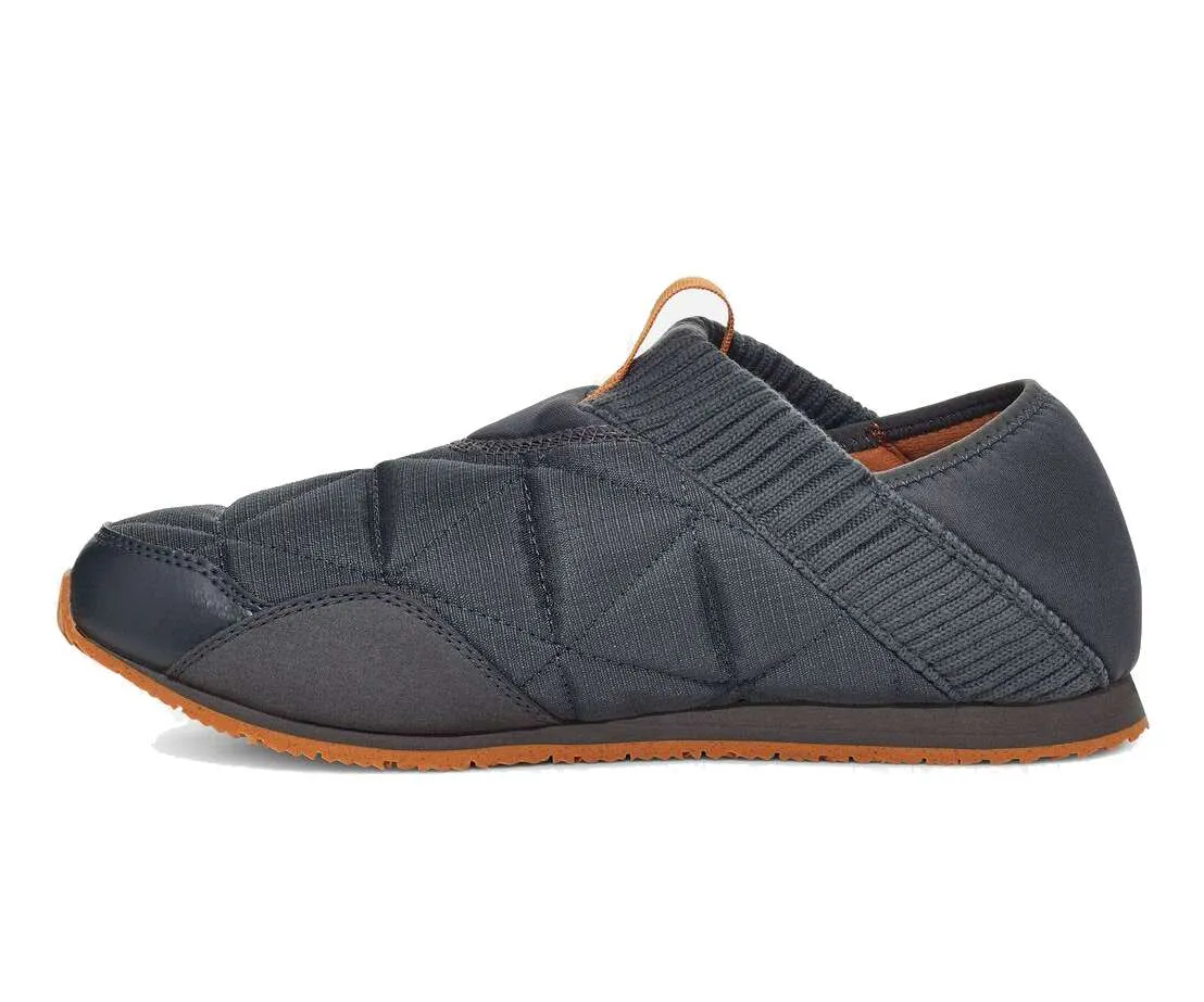 TEVA Men’s Re EMBER Shoes