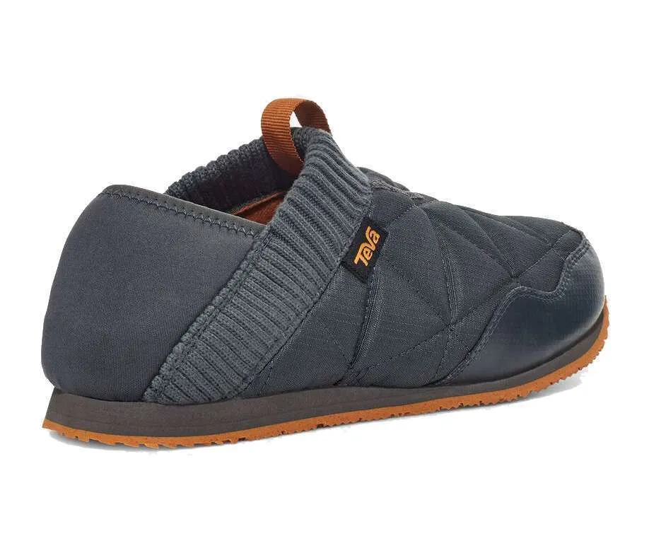 TEVA Men’s Re EMBER Shoes