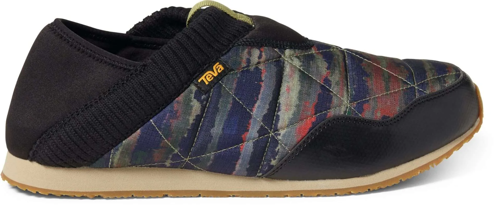 TEVA Men’s Re EMBER Shoes