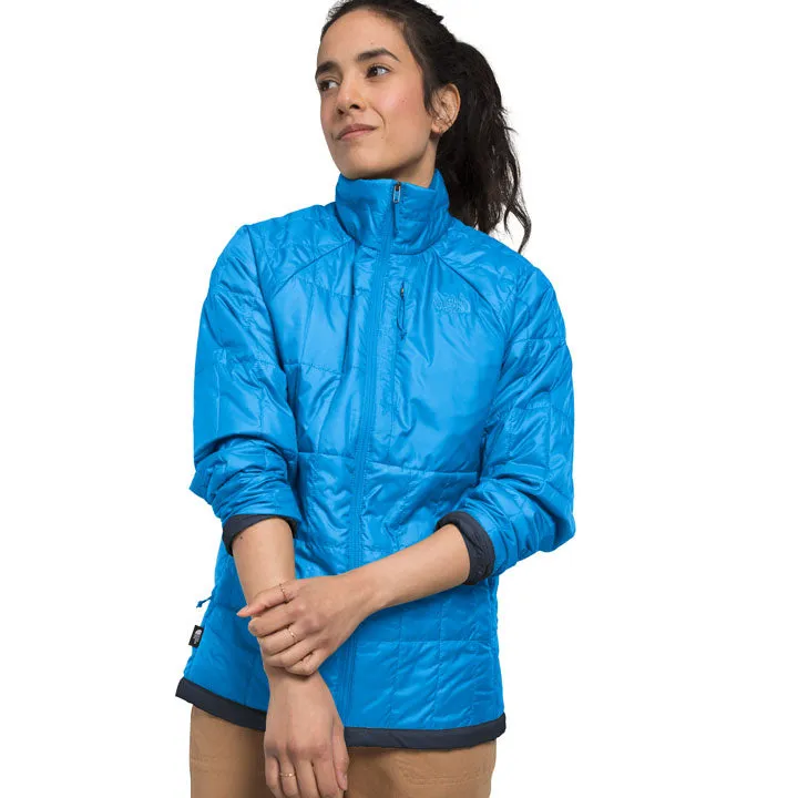 The North Face Circaloft Jacket Womens