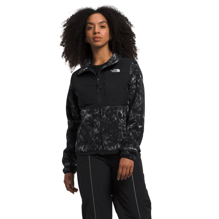 The North Face Denali Jacket Womens