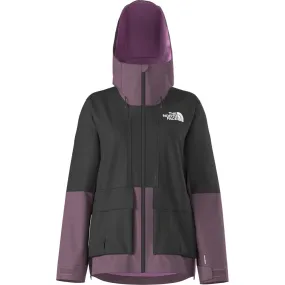 The North Face Dragline Womens Jacket 2025