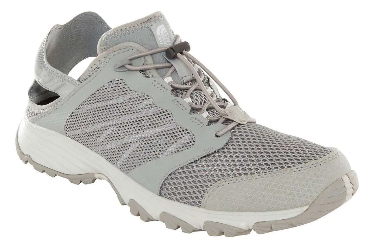 The North Face Men’s Litewave Amphibious II Shoes