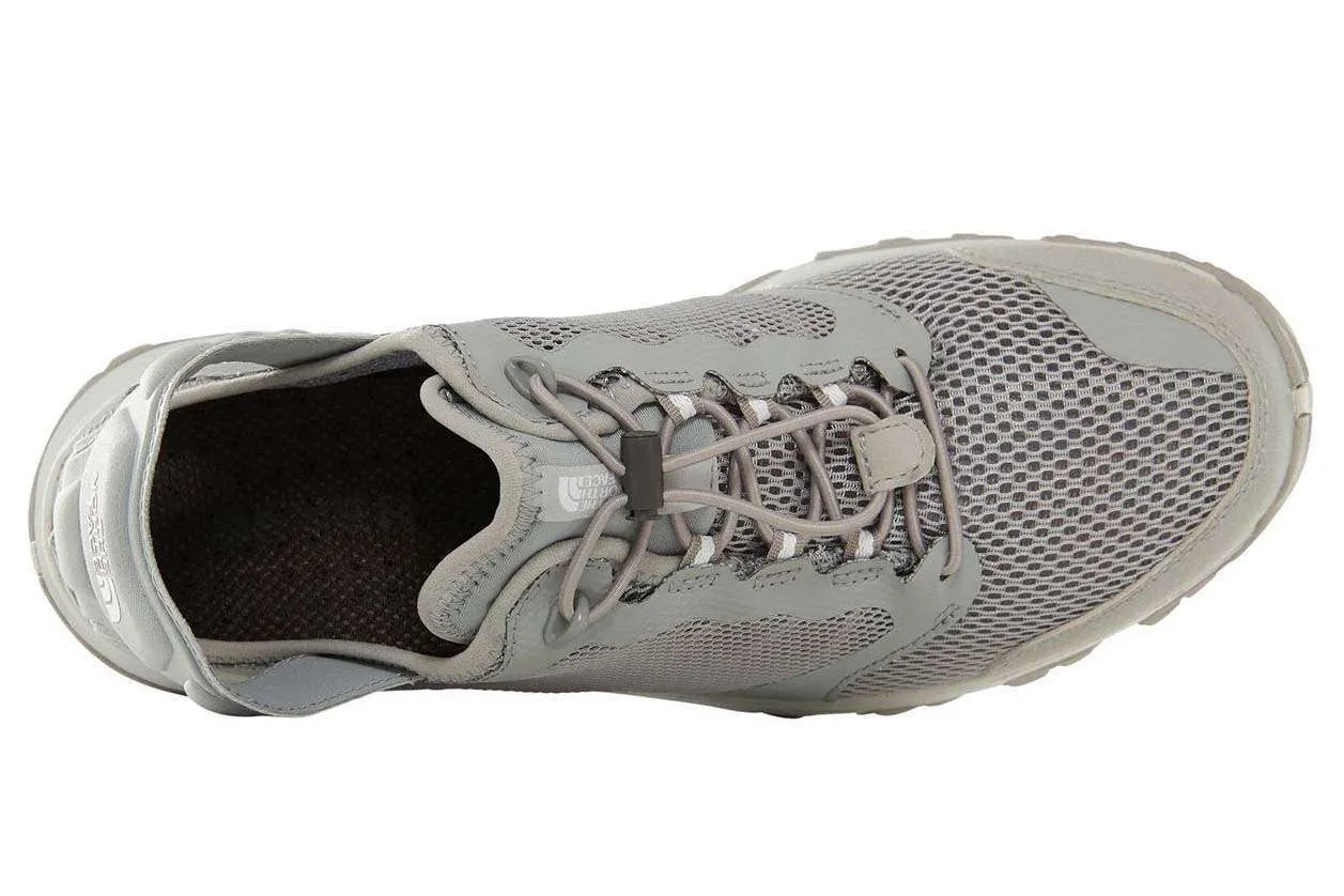 The North Face Men’s Litewave Amphibious II Shoes