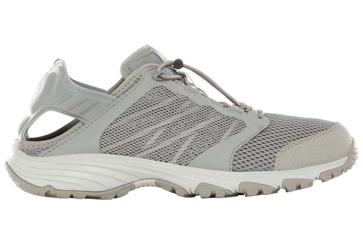 The North Face Men’s Litewave Amphibious II Shoes