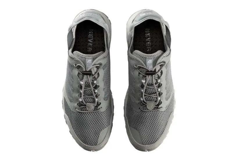 The North Face Men’s Litewave Amphibious II Shoes