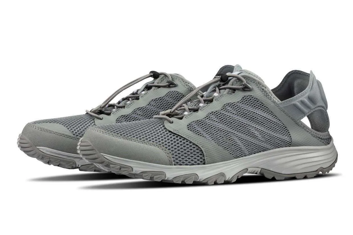 The North Face Men’s Litewave Amphibious II Shoes