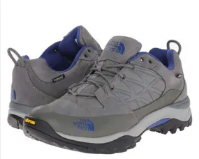 The North Face MEN’S STORM WATERPROOF Shoes