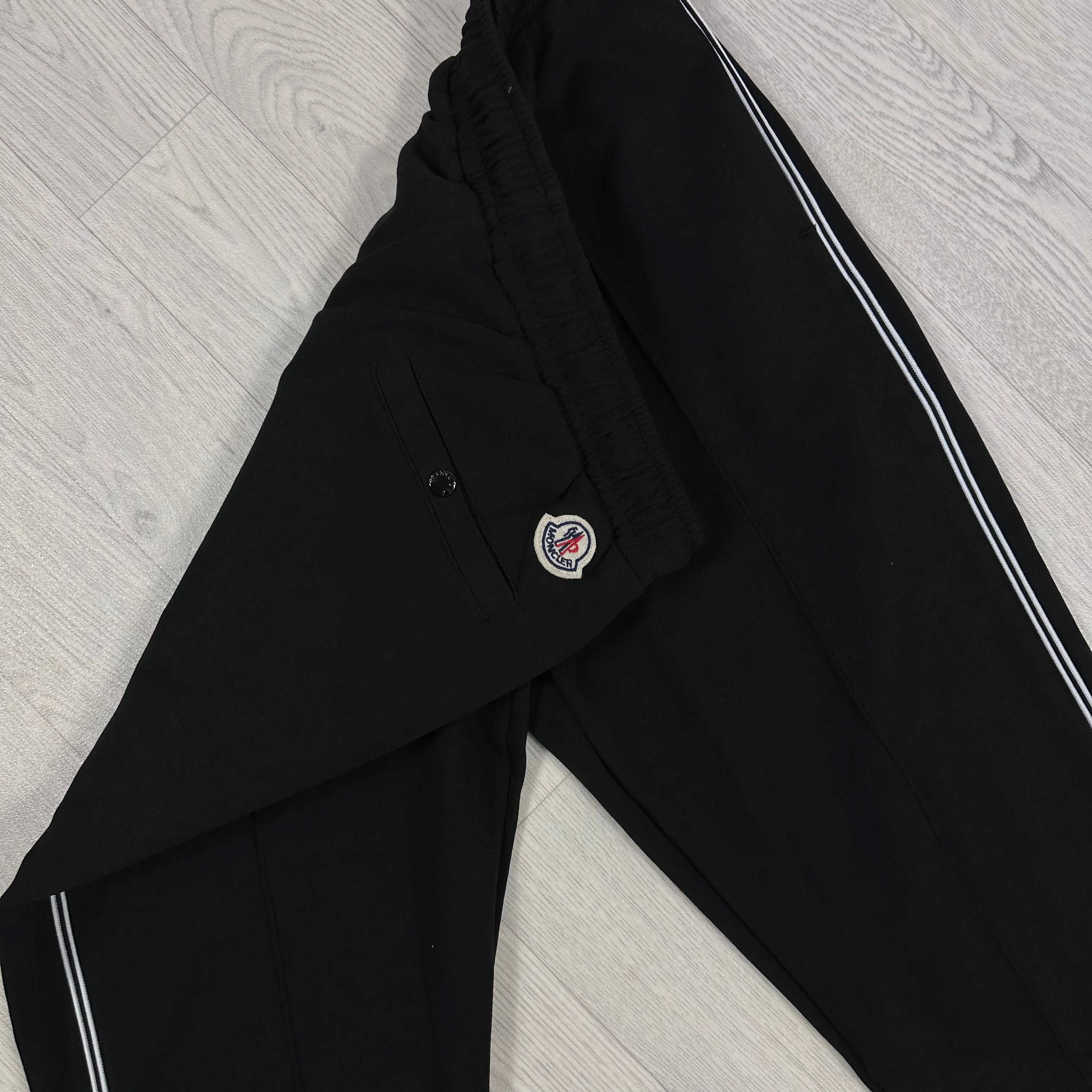 Triacetate Tracksuit - Google SEO Result: High-Quality Triacetate Tracksuit for Effortless Style and Comfort