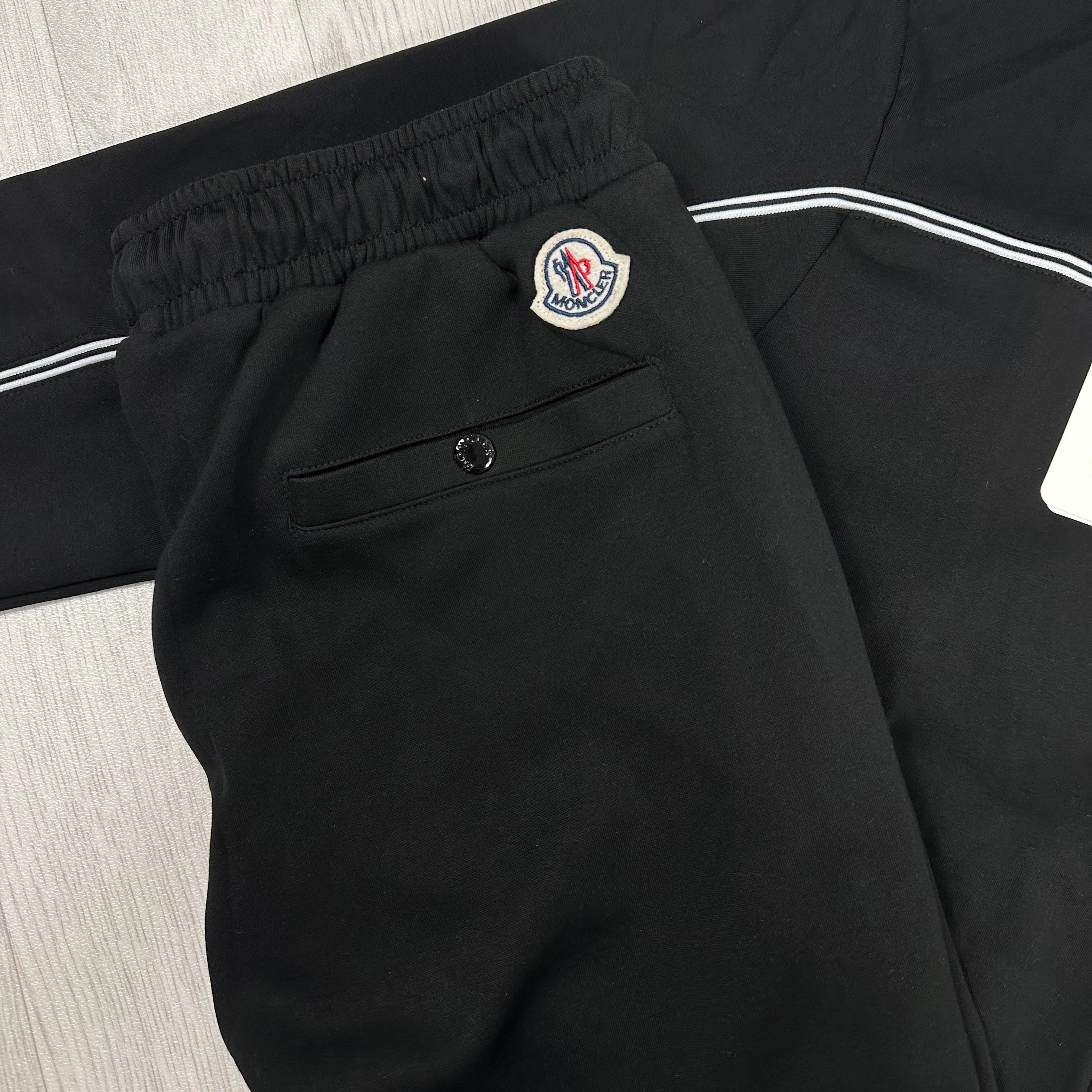 Triacetate Tracksuit - Google SEO Result: High-Quality Triacetate Tracksuit for Effortless Style and Comfort