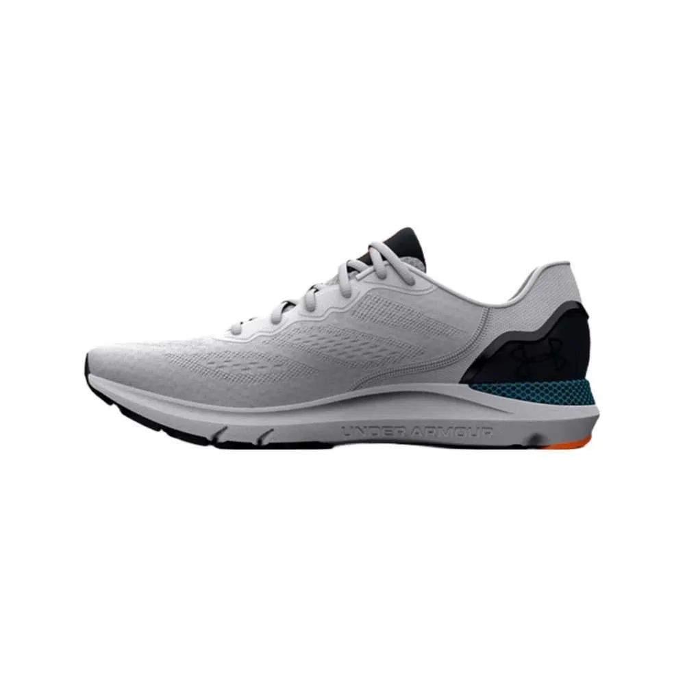 Under Armour Men’s UA HOVR™ Sonic 6 Running Shoes