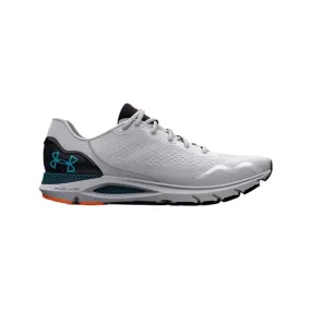 Under Armour Men’s UA HOVR™ Sonic 6 Running Shoes