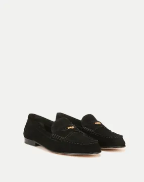 Veronica Beard Women's Penny Loafers NW/OB