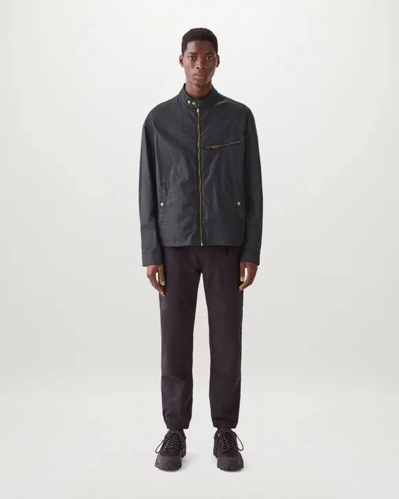 walkham jacket