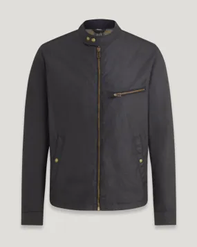 walkham jacket