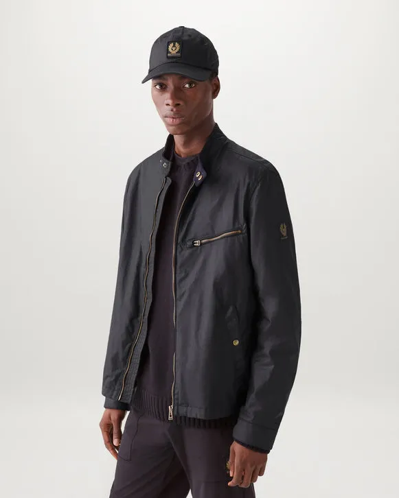 walkham jacket