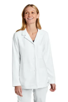 Wink Women's Lab Coat WW4072