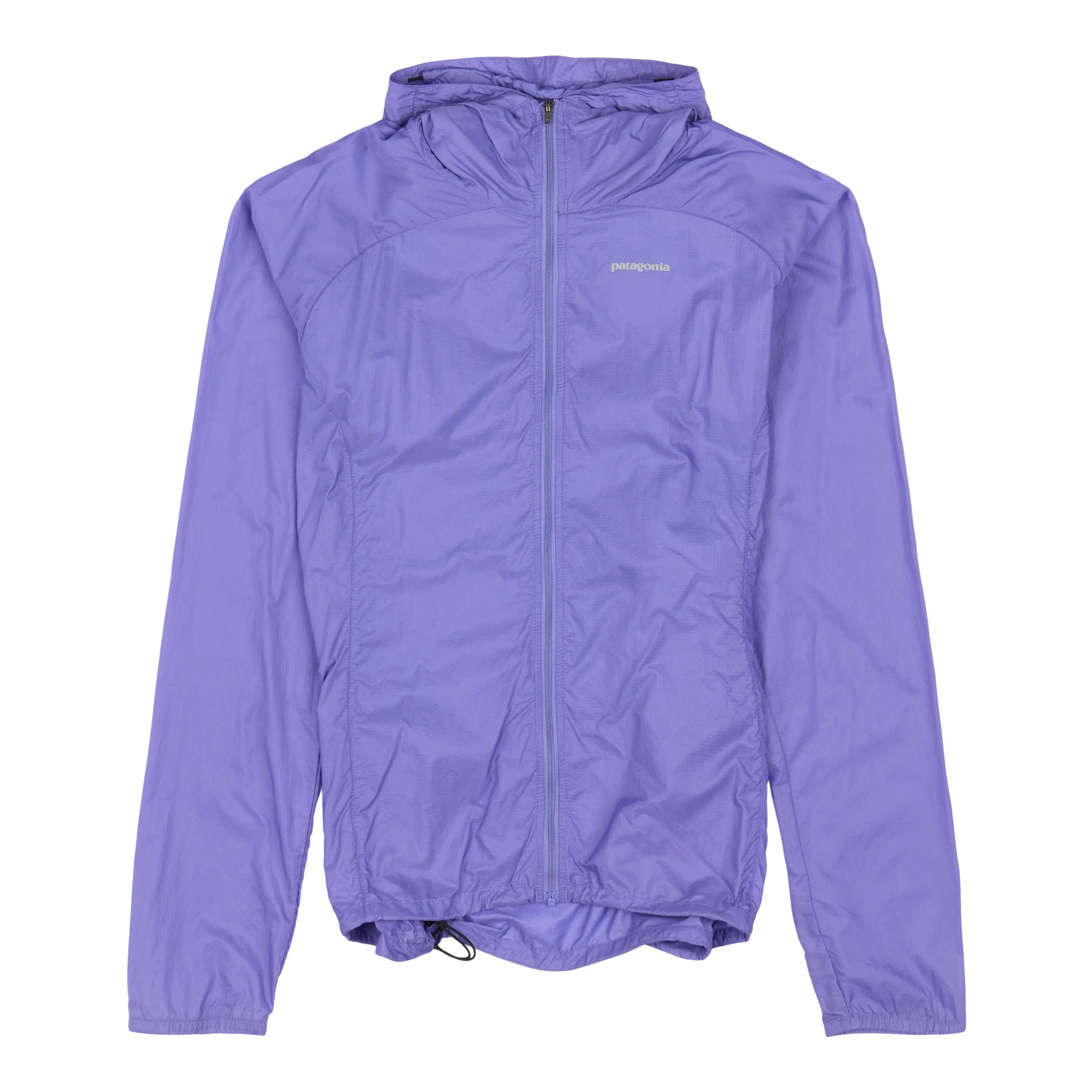 Women's Houdini Full-Zip Jacket