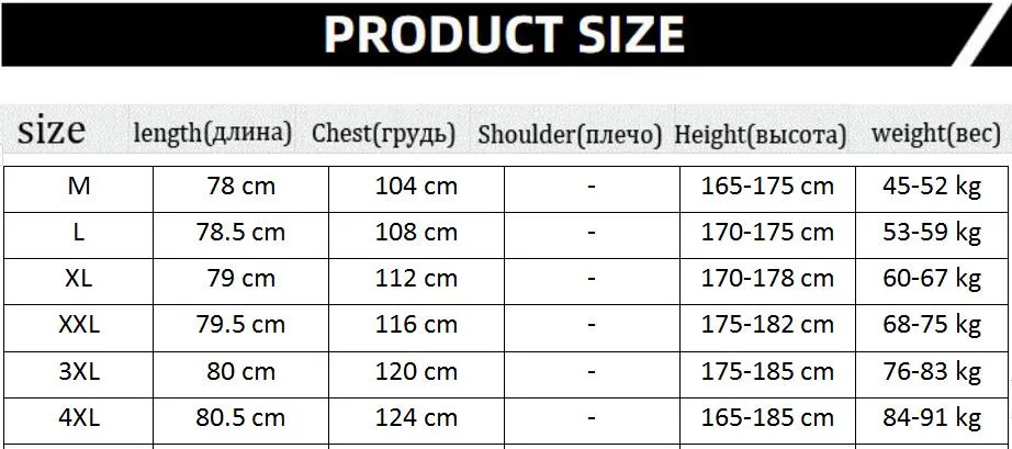 Xituodai Winter Warm Men's Jacket Thick Fleece Hooded Coat - 2021 Casual Streetwear Windbreakers with Long Hood, Hip Hop Outwear